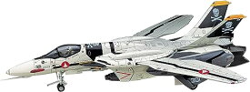 ハセガワ マクロス ゼロ VF-0S 1/72スケール プラモデル 15 送料無料