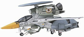 ハセガワ 超時空要塞マクロスシリーズ VE-1 バルキリー エリントシーカー 複座型早期警戒機 #M8 送料無料