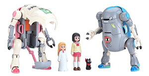 nZK JgEB[S EH[N[ _ver (2̃Zbg) TV[t 1/35XP[ vf 64796 