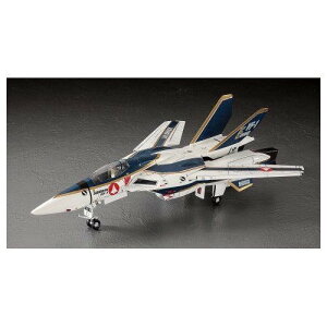�n�Z�K�� 1/72 VF-1A �o���L���[ ���Y5000�@�L�O�h���@ 65788 ��������