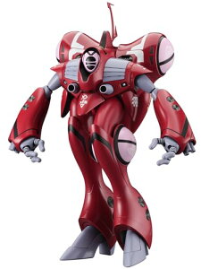 nZK vǃ}NX EڂĂ܂ N@hE[ ~A() 1/72XP[ vf M32 