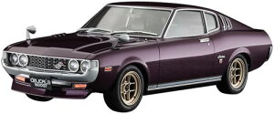 nZK(Hasegawa) 1/24 g^ ZJ LB 1600GT JX^o[W vf 20736 () 