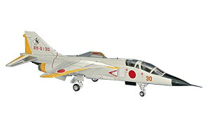 �n�Z�K�� 1/72 �q�󎩉q�� �O�H T-2 �v�����f�� C4 ��������