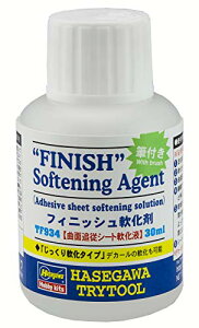 �n�Z�K�� �g���C�c�[�� �t�B�j�b�V���V���[�Y �t�B�j�b�V����� �ȖʒǏ]�V�[�g��t 30ml �v�����f���p�f�� TF934 ��������