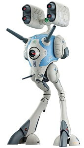 nZK(Hasegawa) vǃ}NX K[h ^~TC|bh^ 1/72XP[ vf 65883 