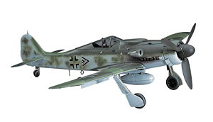 1/32 ST�� ST19 �t�H�b�P�E���t Fw190D-9
