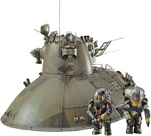 nZK }V[lN[K[ P.K.H.103 ibcbJ[ 1/35XP[ vf MK04 