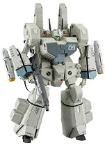 楽天市場】ハセガワ vf-1j アーマード バルキリーの通販