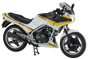 nZK 1/12 z_ VT250F (MC08) 1985 ~ebhGfBV vf 21761 