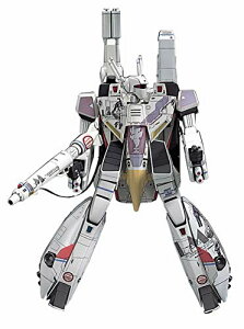 nZK 1/72 VF-1S XgCNogChoL[ ~CK[h 65768 