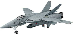 nZK(Hasegawa) vǃ}NX VF-1A oL[ [rWreB 1/48XP[ vf 65871 
