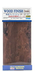 �n�Z�K�� �g���C�c�[�� �t�B�j�b�V���V���[�Y �ؖڃt�B�j�b�V�� �`�[�N �ȖʒǏ]�������V�[�g 1���� �v�����f���p�f�� TF946 ��������