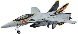 nZK vǃ}NX VF-1AoL[ VF-2 \jbNo[Y 1/48XP[ vf 65875 