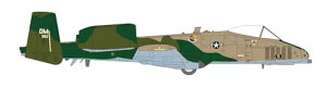 nZK 1/72 AJ A-10C T_[{gII fXg[V`[ xgi vf 02478 ( 
