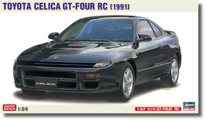 nZK 1/24 g^ ZJ GT-FOUR RC vf 20716 () 