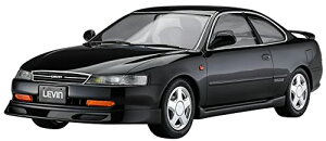 1/24 g^ J[ r AE101 GT APEX w/bvX|C[ 20582