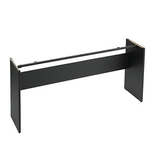 KORG �d�q�s�A�m B1/B2/B2N/XE20 ��p�X�^���h STB1-BK �u���b�N ��������