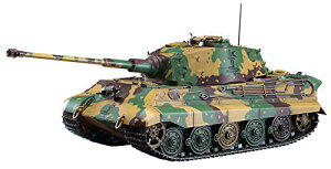 nZK 1/35 Rm LO^CK[ wVFC vf SP395 