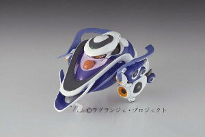 nZK NGC^[[NXV[Y։̃OWF EHNXEt@ ܂Ђ[ 64703 