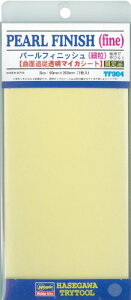 �n�Z�K�� �g���C�c�[�� �p�[�� �t�B�j�b�V�� (�ח�) ��������