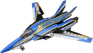 nZK vǃ}NX VF-1J oL[ }NX35Nh@ 1/72XP[ vf 65839 