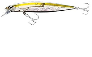 �V�}�m(SHIMANO) ���A�[ �G�N�X�Z���X �T�C�����g�A�T�V�� 120F �t���b�V���u�[�X�g XU-112T 007 F�u���b�N ��������