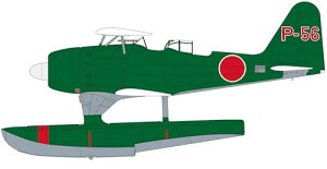 nZK(Hasegawa) 1/48 OH F1M2 뎮ϑ@ 11^ O^ Rzۓڋ@ vf 07538 (s@) 
