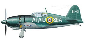 1/48 d21^ ARbl@