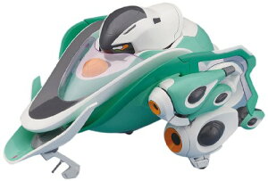 nZK NGC^[[NXV[Y ։̃OWF EHNXEAE ܂Ђ[ mXP[ vf CW04 