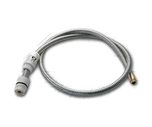 KVK ��MYM FA547T6�p���������V�����[�z�[�X�g HC187DW-T6 ��������