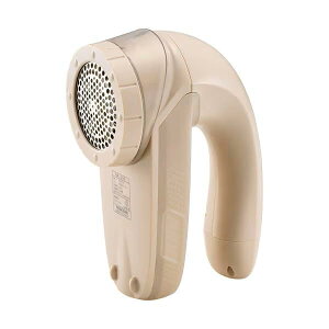 �e�X�R���d�@ �ыʃN���[�i�[ �т��܃g���^ �n�C�u���b�h�^�C�v TKD70A-C �x�[�W�� �ыʃN���[�i�[ �т��܃g���^ �X�^���_�[�h�^ ��������