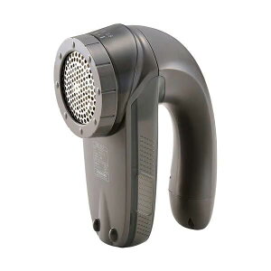 �e�X�R���d�@ �ыʃN���[�i�[ �т��܃g���^ �n�C�u���b�h�^�C�v TKD70A-H �O���[ �ыʃN���[�i�[ �т��܃g���^ �X�^���_�[�h�^�C ��������