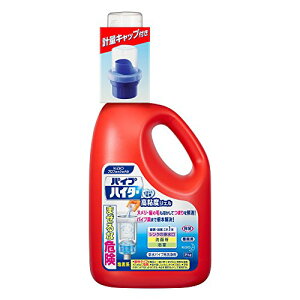 yƖp pCvN[i[zpCvnC^[ SxWF { 2kg(ԉvtFbViV[Y) 