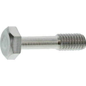SUNCO �X�e�����X �Z�p�{���g�i�E���h�~ 8×30×10 �i80�{���j ��������