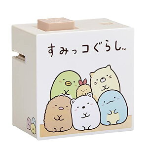 �L���O�W��(Kingjim) ���x���v�����^�[ �X�}�z��p�u�e�v���vLite ���݂��R���炵 LR30SG (�Ή��e�[�v��:11/13/ ��������