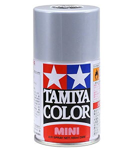 ^~(TAMIYA) Xv[ No.83 TS-83 ^Vo[ 85083 