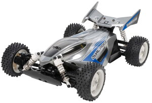 ^~(TAMIYA) 1/10 XBV[Y No.176 XB fAbW (TT-02BV[V) v|thς݊f 