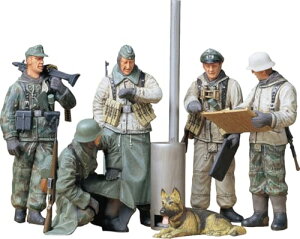 ^~ 1/35 ~^[~j`AV[Y No.212 hCcR  cZbg vf 35212 
