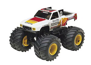 ^~(TAMIYA) Ch~jlV[Y No.09 nCbNX X^[[T[Jr. vf 17009 