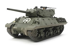 ^~ 1/35 ~^[~j`AV[Y No.350 AJR M10 쒀 ^ vf 35350 
