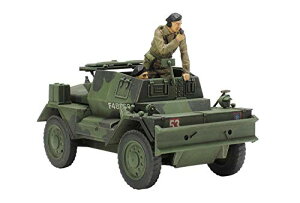 ^~ 1/48 ~^[~j`AV[Y No.81 CMXR b@ fBS Mk.II vf 32581 