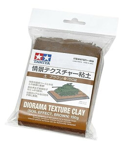^~(TAMIYA) CNAbvރV[Y No.221 ieNX`[Sy (y uE) 150g 87221 