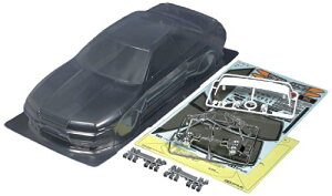 �^�~��(TAMIYA) �X�y�A�p�[�c SP.1365 NISSAN �X�J�C���C�� GTR (R32) �X�y�A�{�f�B�Z�b�g 51365 ��������