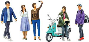 ^~(TAMIYA) 1/24 X|[cJ[V[Y No.356 LpXtYZbgII vf 24356 