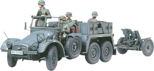 ^~ 1/35 ~^[~j`AV[Y No.259 hCcR Nbv vbcF 6×4 3.7cmΐԖC^ v 