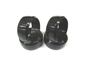 TOP LINE htg^C X|[cGfBV (J[ybgAP^C) TDT-002PE 
