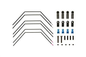^~(TAMIYA) zbvAbvIvVY No.1514 OP.1514 XV-01 X^rCU[Zbg (FER) 5451 