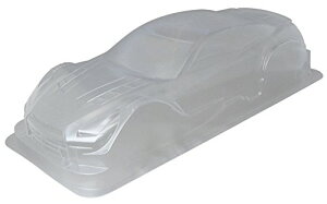 ^~ RCXyAp[c No.1584 SP.1584 MOTUL AUTECH GT-R XyA{fBZbg 51584 