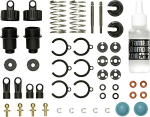 ^~(TAMIYA) R/C SPARE PARTS SP-746 C.V.A._p[X[p[~j 