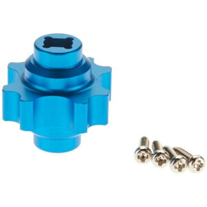 ^~(TAMIYA) zbvAbvIvVY No.1649 OP.1649 TT-02 ftbNubN 54649 